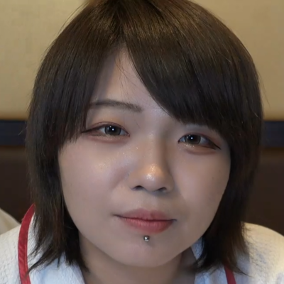 Manami-2021/9/4