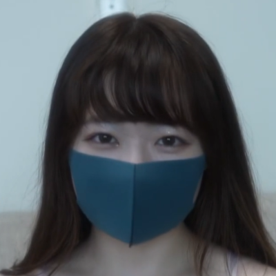 Uname-2021/9/4