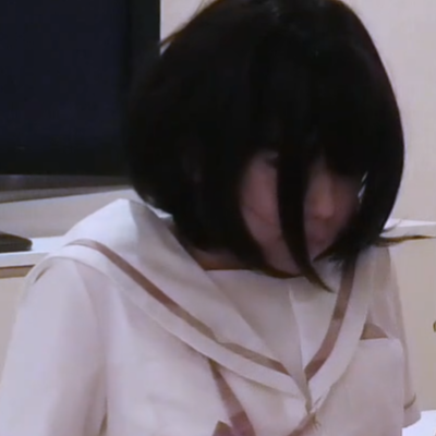 Cute-2021/9/5