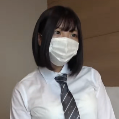 Junsui-2021/9/5