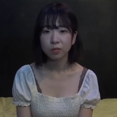 Uname-2021/9/6