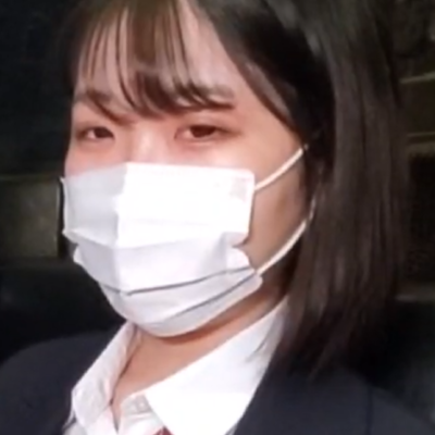 Uname-2021/9/8