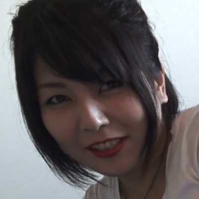 Naoko-2021/9/8