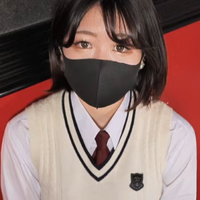 Shizuka-2021/9/9