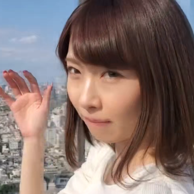 Shojo-2021/9/10