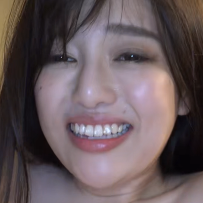 Mai-2021/9/10