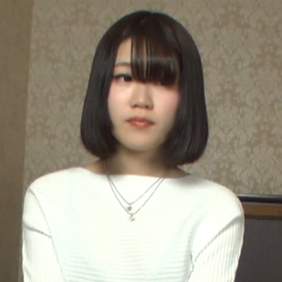 Himari-2021/9/10