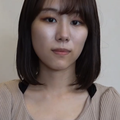 Hitomi-2021/9/10