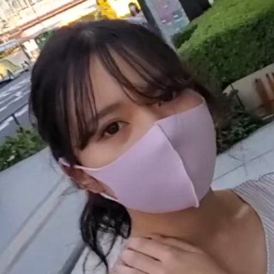 Aimi-2021/9/13