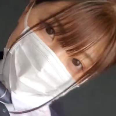 Junsui-2021/9/15