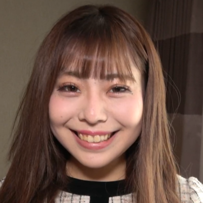 Ami-2021/9/17