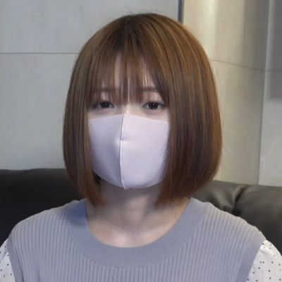 Yuka-2021/9/17