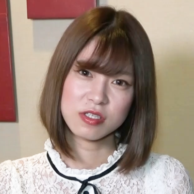 Minami-2021/9/17