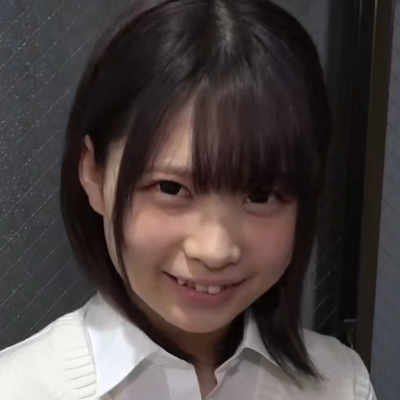 Shiho-2021/9/18