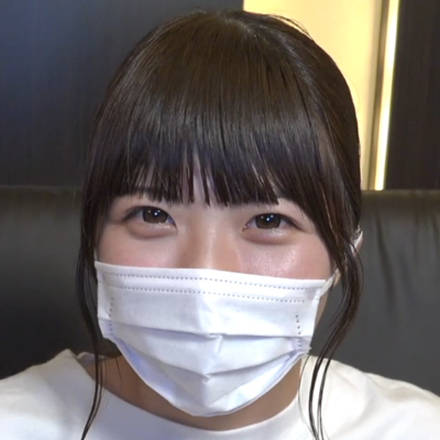 Mei-2021/9/18