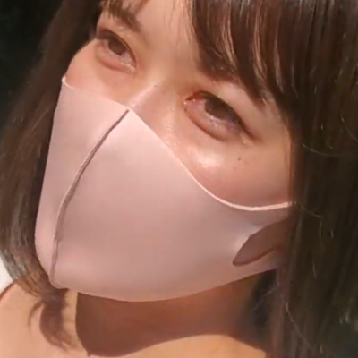 Seira-2021/9/20