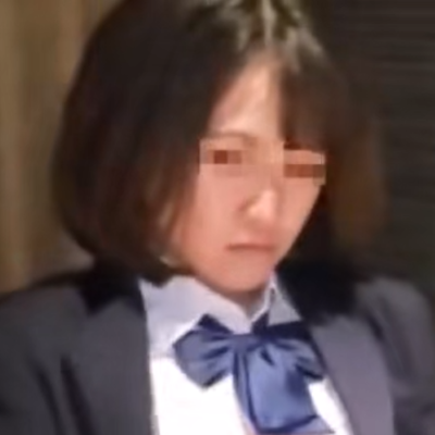 Suzune-2021/9/20