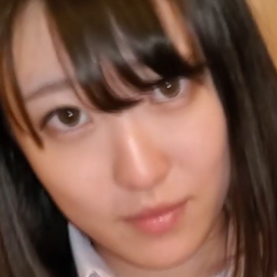 Mirai-2021/9/22