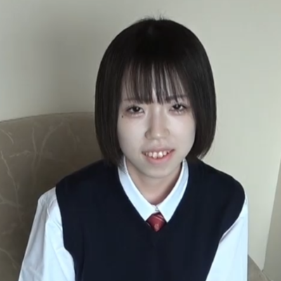 Yui-2021/9/23