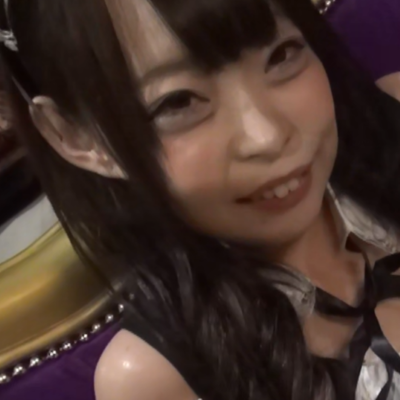 Ayaka-2021/9/23