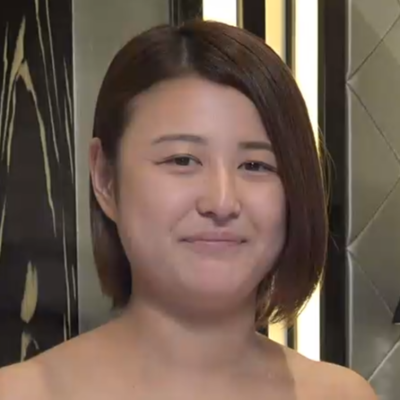 Sugi-2021/9/24