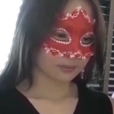 Rina-2021/9/24