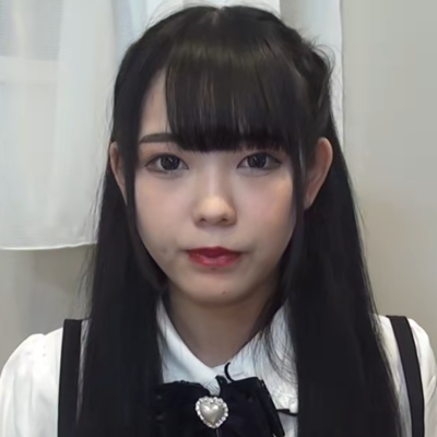 Anna-2021/9/25