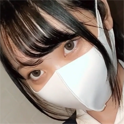 Sakami-2021/9/26