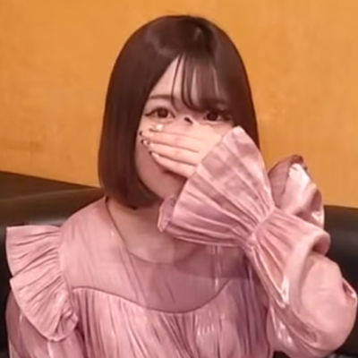 Ayaka-2021/9/27