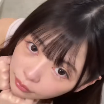 Hanakari-2021/9/27
