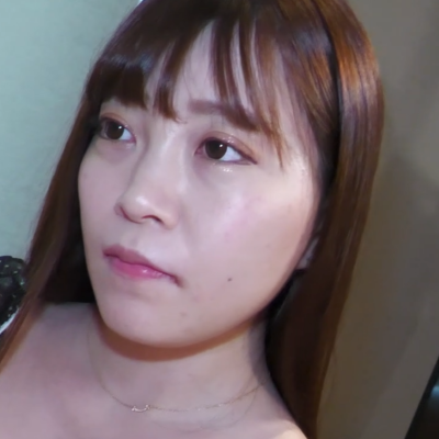 Nonoka-2021/9/28