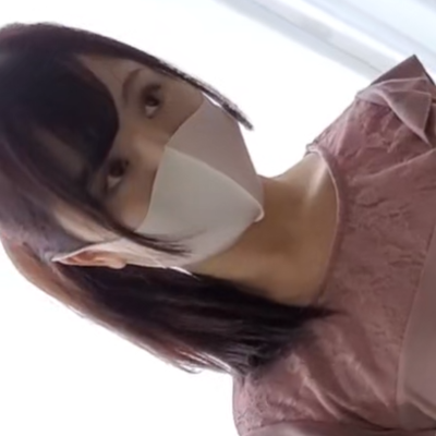 Ani-2021/9/29