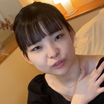 Misao-2021/9/30