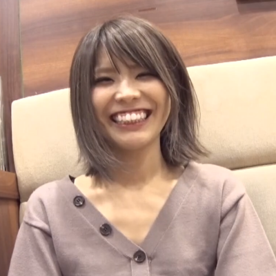 Ayane-2021/9/30
