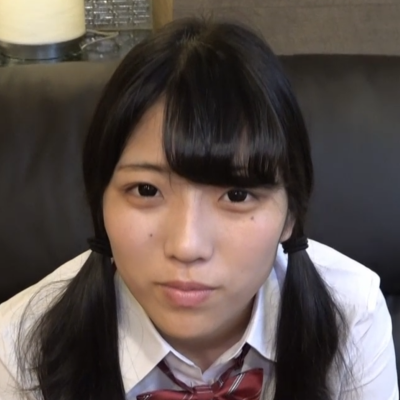 Masa-2021/10/1