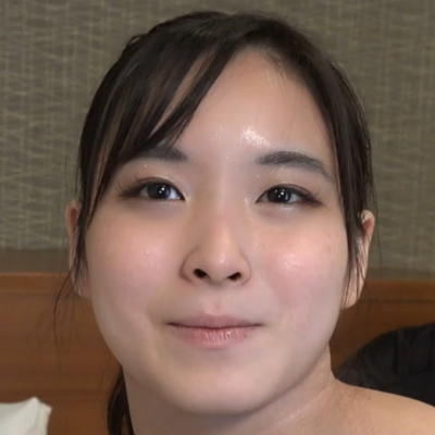 Sakura-2021/10/2