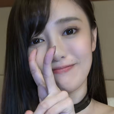 Mai-2021/10/5