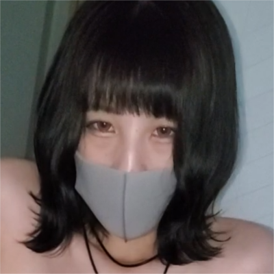 Uname-2021/10/6