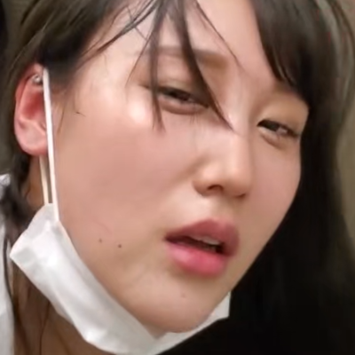 Airi-2021/10/7