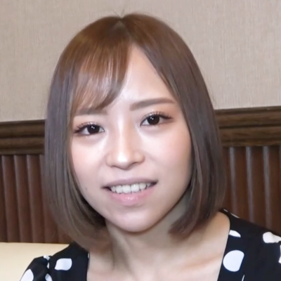 Risa-2021/10/7