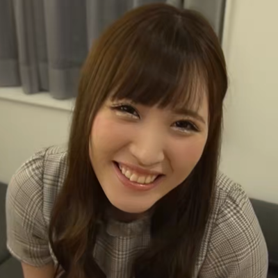 Maya-2021/10/7