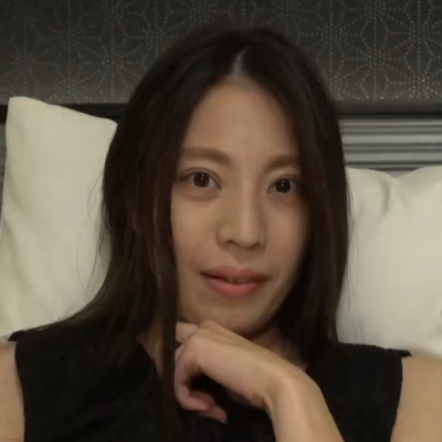 Misuko-2021/10/8