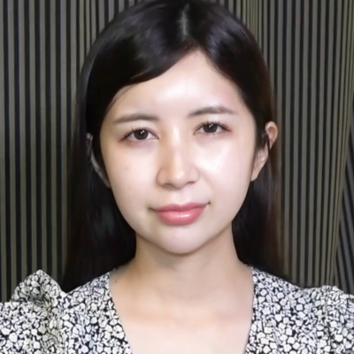 Sae-2021/10/8