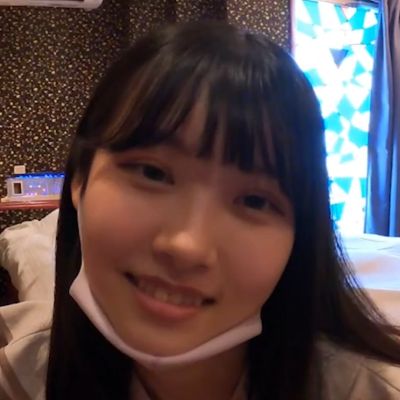 Mio-2021/10/9