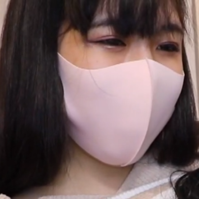 Chiaki-2021/10/9