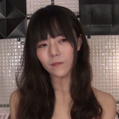 Hanaya-2021/10/9
