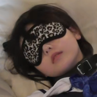 Mami-2021/10/9
