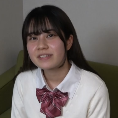 Airi-2021/10/14