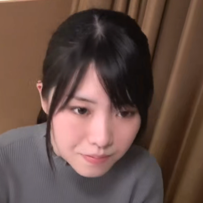 Satsuki-2021/10/15