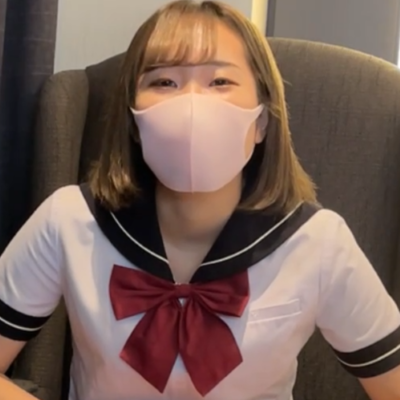 Misaki-2021/10/15